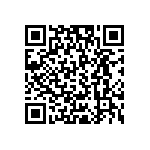 RCP0603B680RJET QRCode