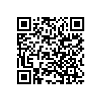 RCP0603B680RJS3 QRCode