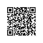 RCP0603B680RJTP QRCode