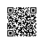 RCP0603B68R0GEB QRCode