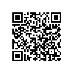 RCP0603B68R0GED QRCode