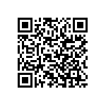 RCP0603B68R0GS3 QRCode