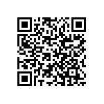 RCP0603B68R0JEB QRCode