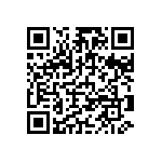 RCP0603B68R0JED QRCode