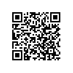 RCP0603B68R0JS2 QRCode