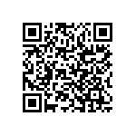 RCP0603B68R0JS3 QRCode