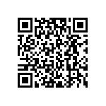 RCP0603B750RGED QRCode