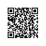 RCP0603B750RGET QRCode