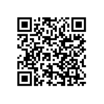 RCP0603B750RGWB QRCode