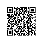 RCP0603B750RJEA QRCode