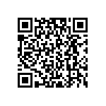 RCP0603B750RJED QRCode