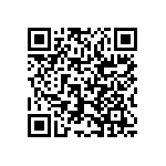 RCP0603B750RJET QRCode