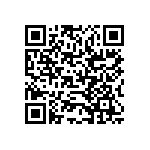 RCP0603B750RJS3 QRCode