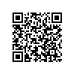 RCP0603B75R0GEC QRCode