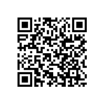 RCP0603B75R0GS6 QRCode