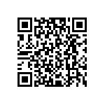 RCP0603B75R0GWB QRCode