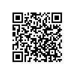 RCP0603B820RGEA QRCode