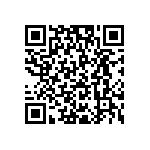 RCP0603B820RGET QRCode