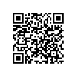 RCP0603B820RJEA QRCode