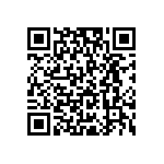 RCP0603B820RJED QRCode