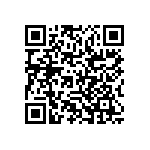 RCP0603B82R0GS2 QRCode