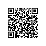 RCP0603B82R0JET QRCode