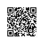 RCP0603B82R0JTP QRCode