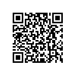 RCP0603B82R0JWB QRCode
