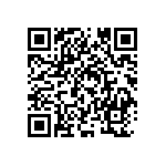 RCP0603B910RGET QRCode