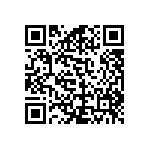 RCP0603B910RGS6 QRCode