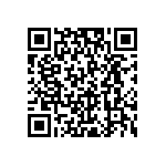 RCP0603B910RJEB QRCode