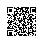 RCP0603B910RJEC QRCode