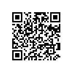 RCP0603B91R0GEA QRCode