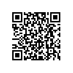 RCP0603B91R0GED QRCode