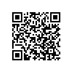 RCP0603B91R0GS6 QRCode