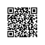 RCP0603B91R0JEC QRCode