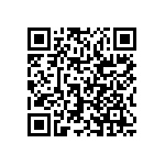 RCP0603B91R0JET QRCode