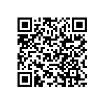 RCP0603B91R0JS3 QRCode