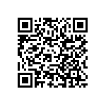 RCP0603W100RGS2 QRCode