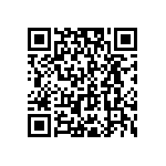 RCP0603W100RGS6 QRCode