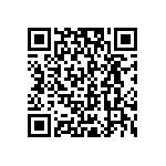 RCP0603W100RJEA QRCode