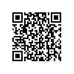 RCP0603W100RJET QRCode