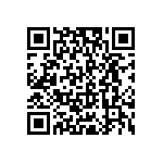 RCP0603W100RJWB QRCode