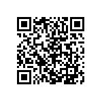 RCP0603W10R0GEA QRCode