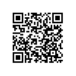 RCP0603W10R0GS2 QRCode