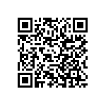 RCP0603W10R0GS3 QRCode