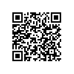 RCP0603W10R0JEC QRCode