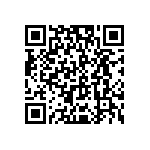 RCP0603W10R0JS6 QRCode