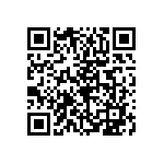 RCP0603W110RGEB QRCode