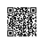 RCP0603W110RGEC QRCode